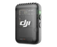 DJI Mic 2 Basic (1 TX + 1 RX) - 1210762 - zdjęcie 4